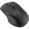 Image de Kensington EQ Souris sans fil MY310 avec Nano récepteur USB-A 2,4 GHz - Noir