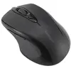 Image de Kensington souris my310 eq