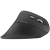 Image de Kensington Souris sans fil rechargeable PRO FIT MY630 EQ Bluetooth et Dongle USB-A 2,4GHz - Noir