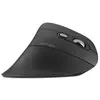 Image de Kensington souris rechargeable pro fit ergo my630 eq