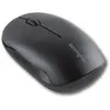 Image de Kensington Souris compacte Pro Fit Bluetooth, Ambidextre, Bluetooth, Noir K74000WW