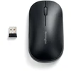 Image de Kensington Souris Sure Track ambidextre double connexion sans fil Bluetooth - Noir