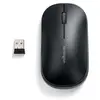 Image de Kensington souris suretrack avec double connectivité sans fil