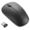 Image de Kensington my230 eq souris sans fil rechargeable de taille moyenne