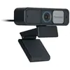 Image de Kensington W2050 Webcam pro 1080P avec auto focus - Filaire USB - Noir