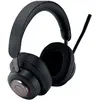 Image de Kensington H3000 Casque Bluetooth