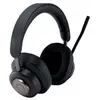 Image de Casque avec micro Bluetooth circum-aural Kensington H3000 - Noir