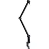 Image de Kensington Bras flexible A1020 pour Webcam - Noir