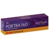 Image de Kodak Portra 160 film couleur 135 - 160 ISO 36 poses x5