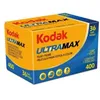 Image de Kodak Ultramax film couleur 135 - 400 ISO 36 poses