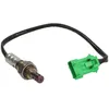 Image de Sonde lambda NTK 0070