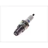 Image de Bougie d'allumage NGK 2876, 1 pièce