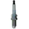 Image de Bougie d'allumage NGK 3045, 1 pièce