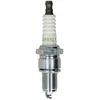 Image de Bougie d'allumage NGK 3153, 1 pièce