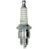 Image de Bougie d'allumage NGK 3975, 1 pièce