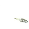 Image de Bougie d'allumage NGK 4483, 1 pièce