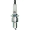 Image de Bougie d'allumage NGK 4691, 1 pièce