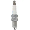 Image de Bougie d'allumage NGK 4759, 1 pièce