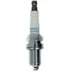 Image de Bougie d'allumage NGK 6714, 1 pièce