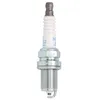 Image de Bougie d'allumage NGK 6717, 1 pièce