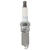 Image de Bougie d'allumage NGK 7586