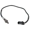 Image de Sonde lambda NTK 0028