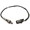 Image de Sonde lambda NTK 0033