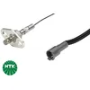 Image de Sonde lambda NTK 0120