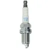 Image de Bougie d'allumage NGK 0127, 1 pièce