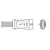 Image de Sonde lambda NTK 0380