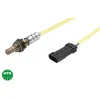 Image de Sonde lambda NTK 0387