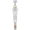Image de Bougie de préchauffage NGK 1065