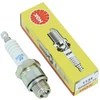 Image de Bougie moto NGK Br8Hs-10 (1134) 14 mm