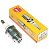 Image de Bougie moto NGK B2-Lm (1147) 14 mm