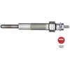 Image de Bougie de préchauffage NGK 1253