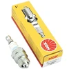Image de Bougie moto Osram NGK Bpmr6f 14 mm