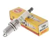 Image de Bougie moto NGK BKR7E-11 TU