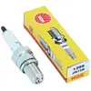 Image de Bougie moto Osram NGK Jr10b 12 mm