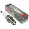 Image de Bougie moto Osram NGK Ifr6g-11k 14 mm