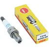 Image de Bougie moto Osram NGK Mar9b-jds 10 mm
