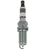 Image de Bougie d'allumage NGK 1501, 1 pièce