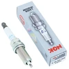 Image de Bougie moto NGK Ilzk7B11 (1654) 12 mm
