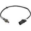 Image de Sonde lambda NTK LZA15-A5 1727