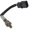 Image de Sonde lambda NTK 1825