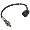 Image de Sonde lambda NTK 1829