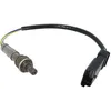 Image de Sonde lambda NTK 1840