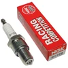 Image de Bougie moto NGK B11Eg (2055) 14 mm