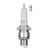 Image de Bougie moto NGK B7HS-10 TU