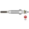 Image de Bougie de préchauffage NGK 2131