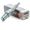 Image de Bougie moto NGK BCPR7ET TU